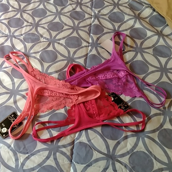 ladies panties - Picture 3 of 6